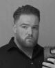 Con is single in Mahopac, NY USA