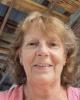 Sue is single in Farrandsville, PA USA