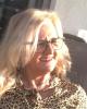 Kathy is single in Plano, TX USA