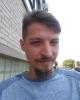 Tim is single in East Chicago, IN USA