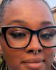 Yasicha is single in Madison, TN USA