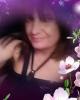 Jeanette is single in Gretna, VA USA