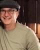 Sal is single in Glen Cove, NY USA