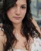 Margarita is single in Stoney Creek, ON CAN
