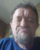Randolph is single in Haysville, KS USA
