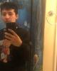 Jordy is single in Somerset, NJ USA