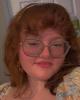 Samantha is single in Fort McMurray, AB CAN