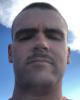 Andy is single in Parrish, FL USA