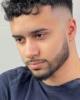 Robert is single in Medford, NY USA