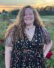 Merisa is single in Beverly, MA USA