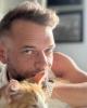 Evan is single in Freeport, NY USA