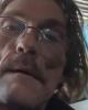 John is single in Waldo, FL USA