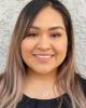 Anna is single in Redwood City, CA USA