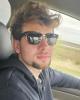 Joel is single in Macgregor, MB CAN