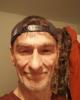 George is single in Newland, NC USA
