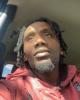 Deedee is single in North College Hills, OH USA