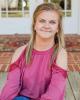 Jess is single in Monroeville, AL USA