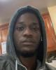 Corvin is single in Fleetwood, NY USA
