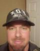 Kyle is single in Oak Hill, TX USA