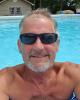 Rob is single in New Castle, IN USA