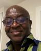 Femi is single in Laurel, MD USA