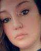 Lauryn is single in Midland, TX USA