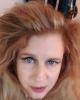 Jody is single in Glenwood Springs, CO USA