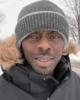 Ani is single in Quebec, QC CAN
