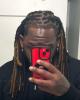 Lawrence is single in Cypress, TX USA