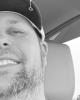 Ryan is single in Mebane, NC USA