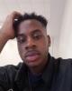 Brandon is single in East Hartford, CT USA