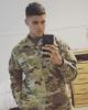 Daniel is single in Coraopolis, PA USA