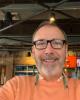 Reid is single in New Haven, CT USA