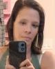 Lyn is single in Apache Junction, AZ USA