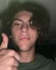 Matthew is single in Alfred, NY USA
