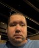 Andrew is single in Kalamazoo, MI USA