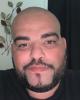 Nelson is single in Virginia Beach, VA USA