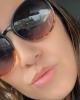 Chitevnga is single in Bethel Park, PA USA