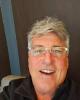 Tim is single in Pryor, OK USA