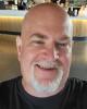 Mike is single in Enid, OK USA