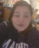 Megan is single in Libertyville, IL USA
