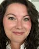 Breanna is single in Waukee, IA USA