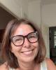 Margaretanders is single in Baltimore, MD USA