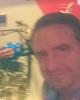 Andrew is single in Glenwood, MD USA