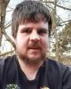 Andrew is single in Cresaptown, MD USA