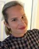 Beth is single in Raleigh, NC USA
