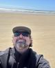 Rob is single in Visalia, CA USA
