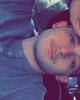 Tyler is single in Birmingham, AL USA