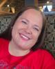 Jordin is single in Lakefield, MN USA