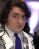 Isaac is single in Waterford, PA USA